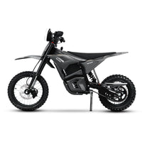 Valtinsu EM5 Electric Dirtbike 2500 Watt Peak Power 48 Volt
